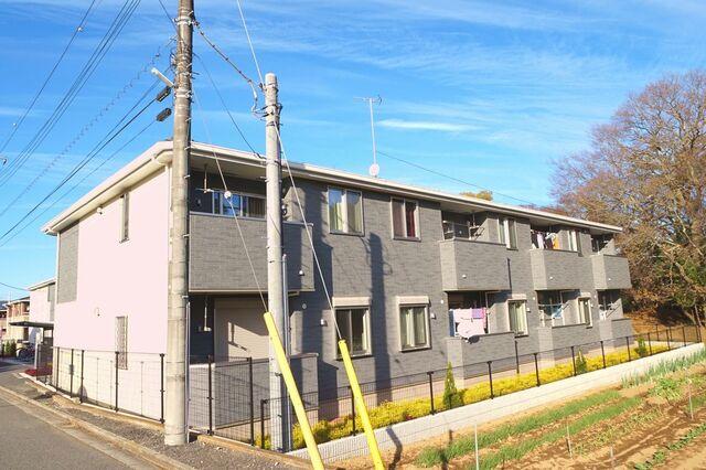 写真:その他物件の写真01