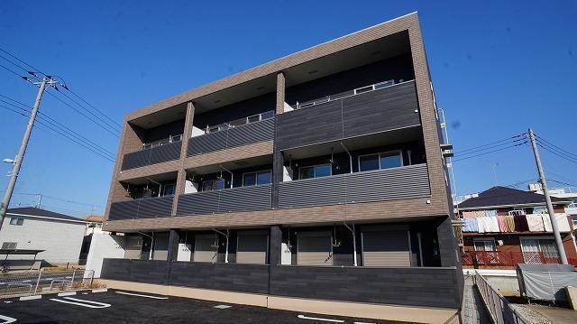 写真:その他物件の写真01