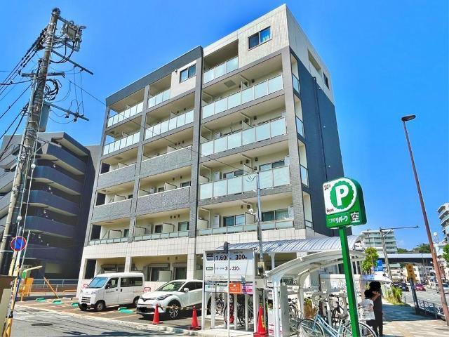 写真:その他物件の写真01