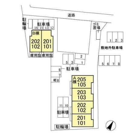 写真:その他物件の写真02