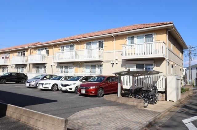 写真:その他物件の写真01