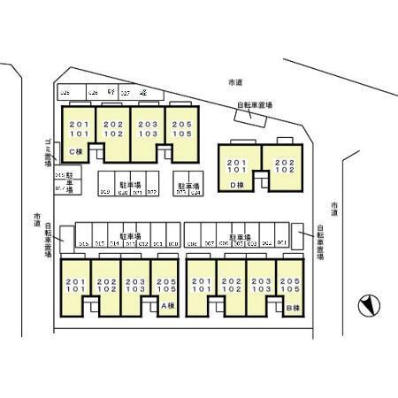 写真:その他物件の写真02