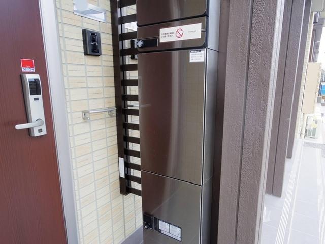 Herencia(エレンシア)（105） 物件画像
