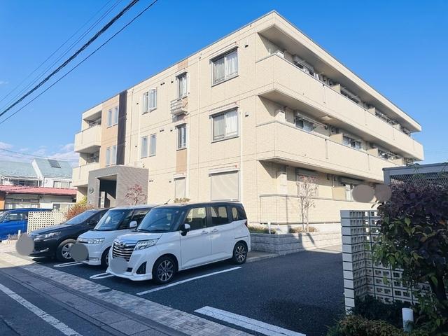 写真:その他物件の写真01