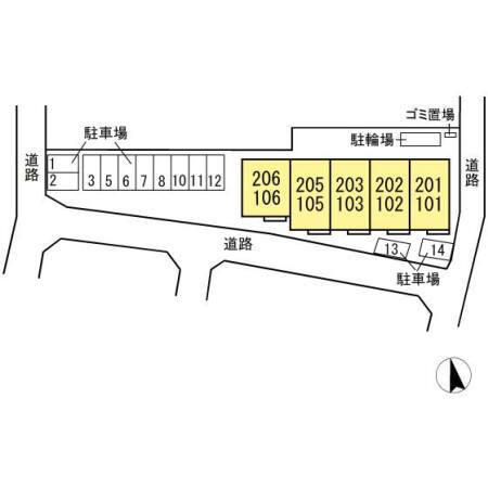 写真:その他物件の写真02