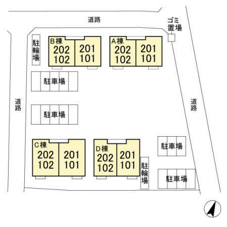 写真:その他物件の写真02