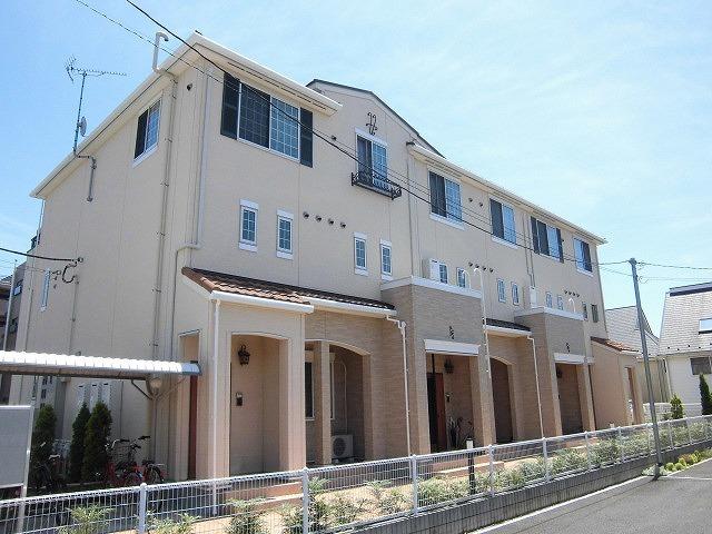 写真:その他物件の写真01