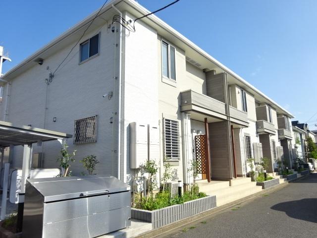 写真:その他物件の写真01