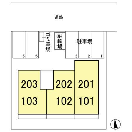 写真:その他物件の写真02