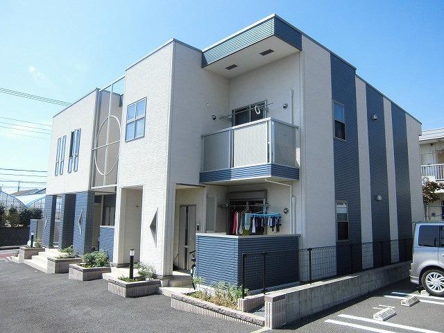 写真:その他物件の写真01