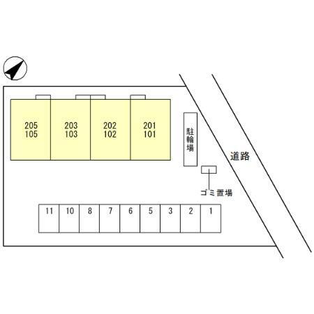 写真:その他物件の写真02