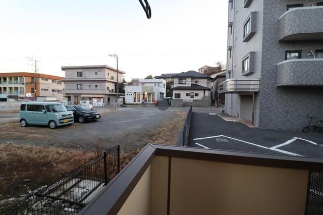 Ｎａｇｏｍｉ（101） 物件画像