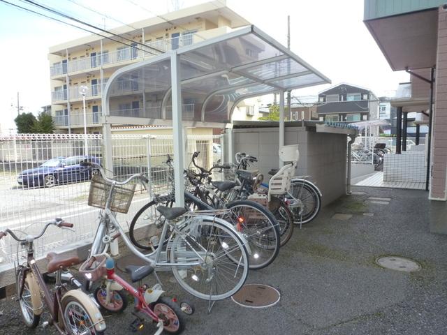 写真:その他物件の写真02