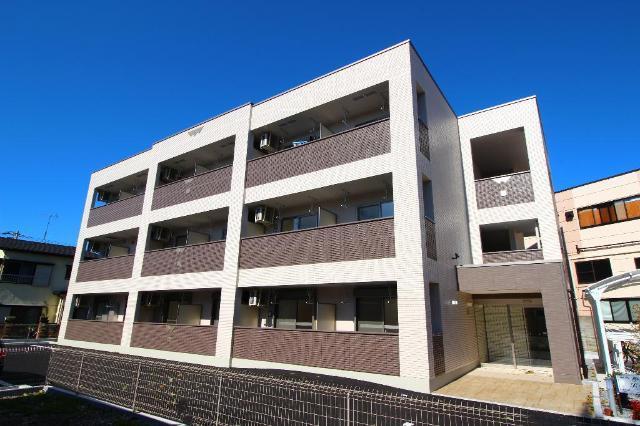 写真:その他物件の写真01