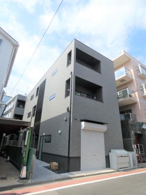 写真:その他物件の写真01