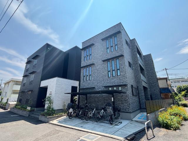 星の家　浦和岸町（0105） その他