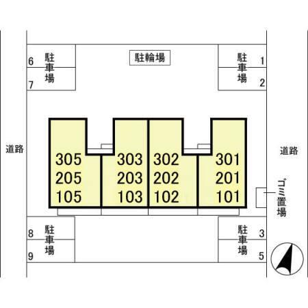 写真:その他物件の写真02