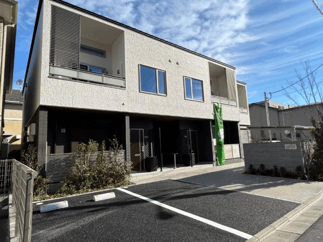 写真:その他物件の写真01