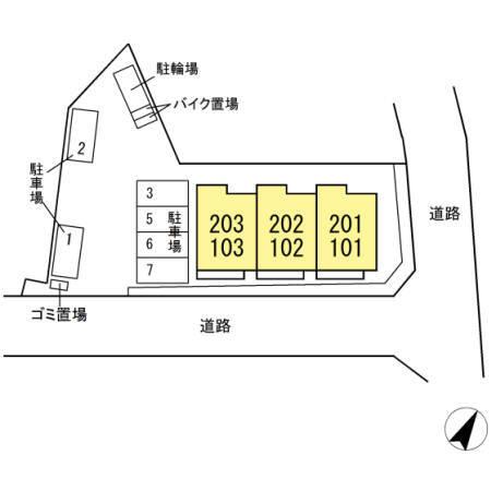 写真:その他物件の写真02