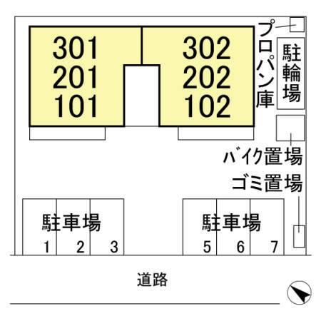 写真:その他物件の写真02