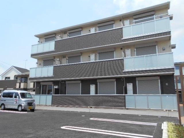 写真:その他物件の写真01