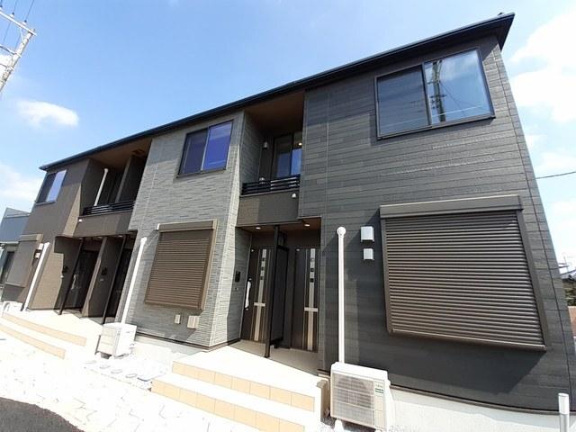 写真:その他物件の写真01