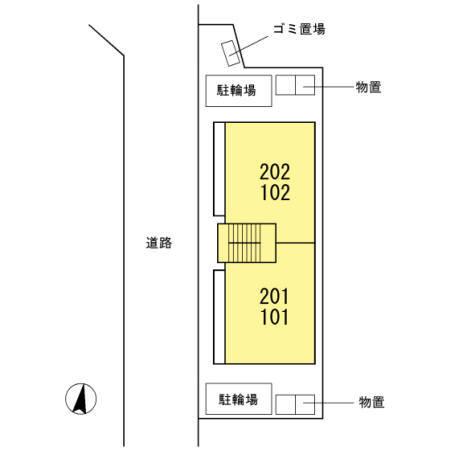 写真:その他物件の写真02