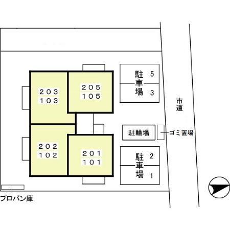 写真:その他物件の写真02