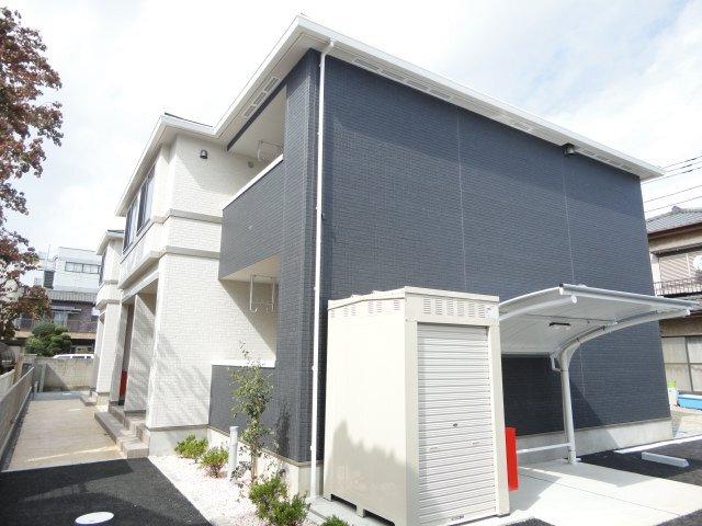 写真:その他物件の写真01