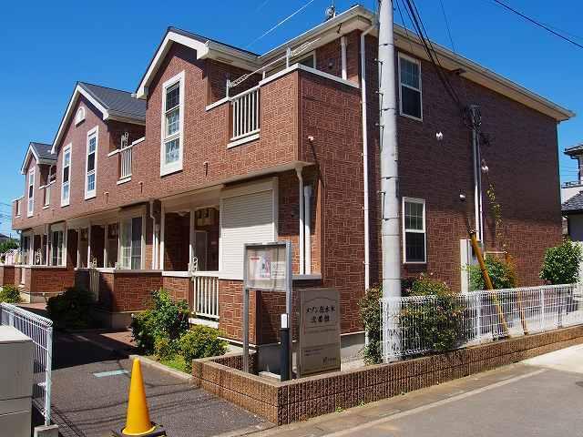 写真:その他物件の写真01