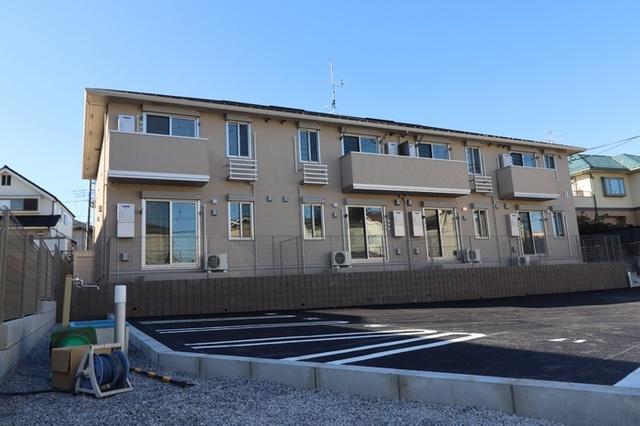 写真:その他物件の写真01