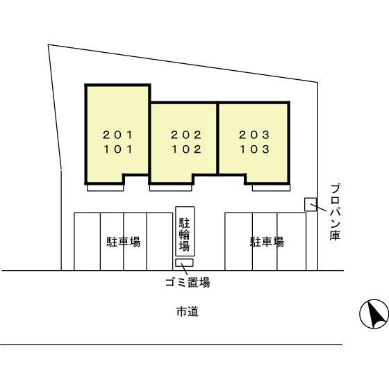 写真:その他物件の写真02
