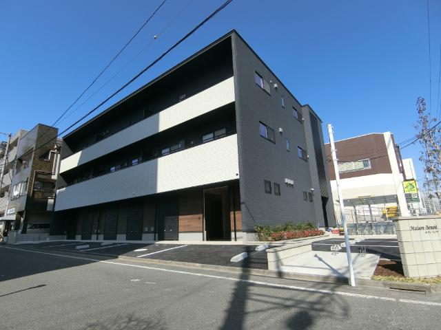 写真:その他物件の写真01