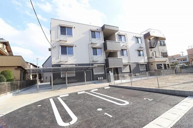 写真:その他物件の写真01