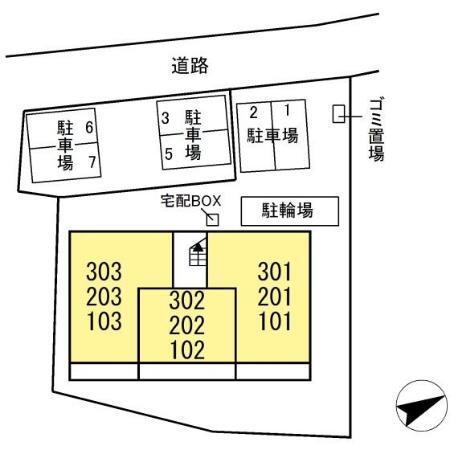 写真:その他物件の写真02