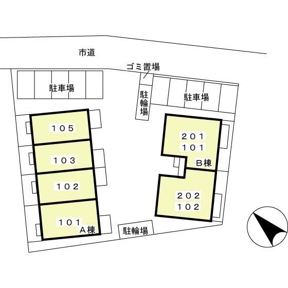 写真:その他物件の写真02