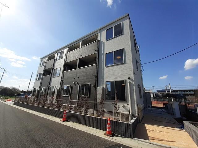 写真:その他物件の写真01