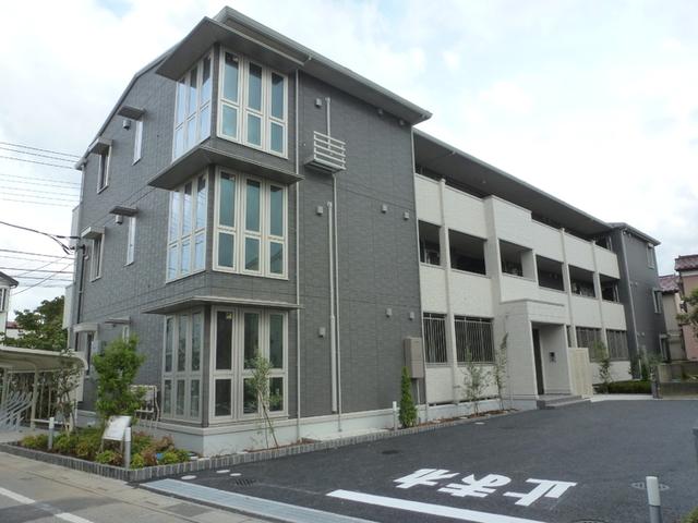 写真:その他物件の写真01