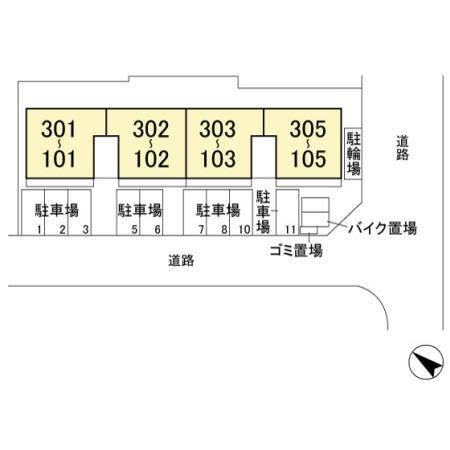 写真:その他物件の写真02