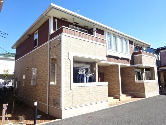 写真:その他物件の写真01