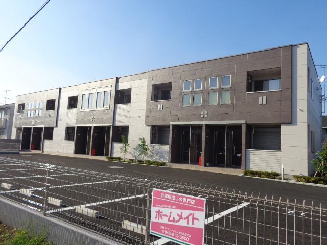 写真:その他物件の写真01