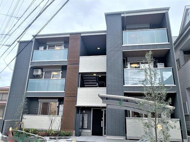 写真:その他物件の写真01