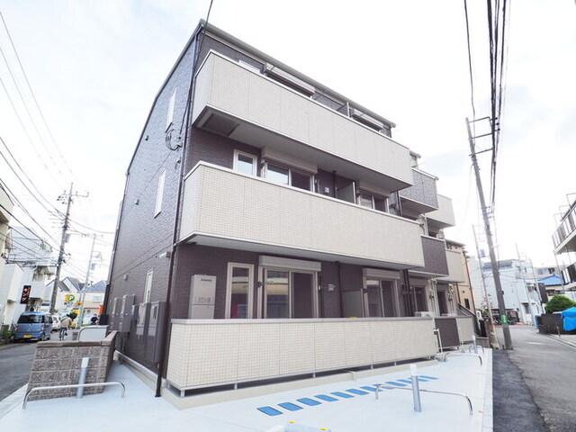 写真:その他物件の写真01