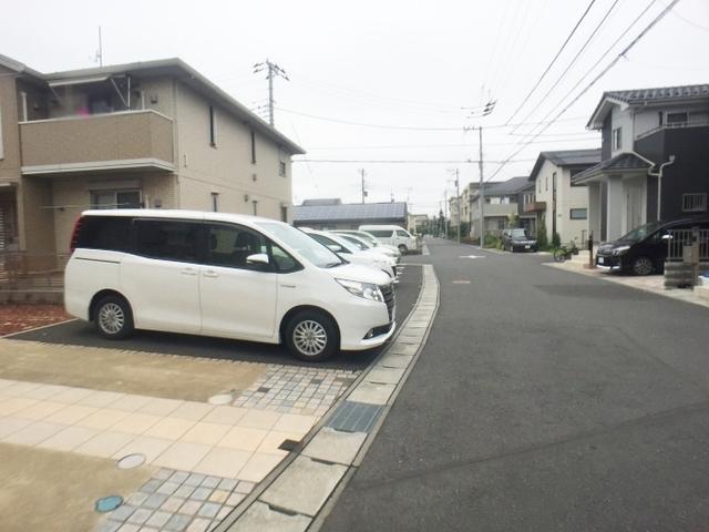 写真:その他物件の写真02