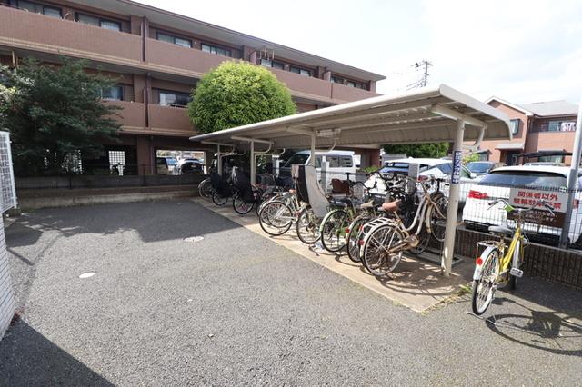 写真:その他物件の写真02