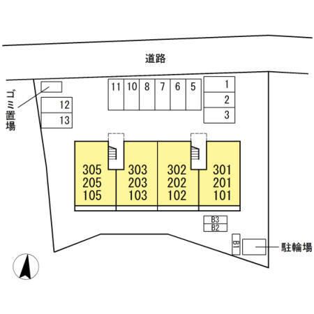 写真:その他物件の写真02