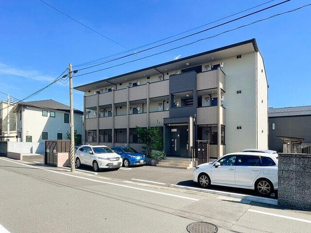 写真:その他物件の写真01