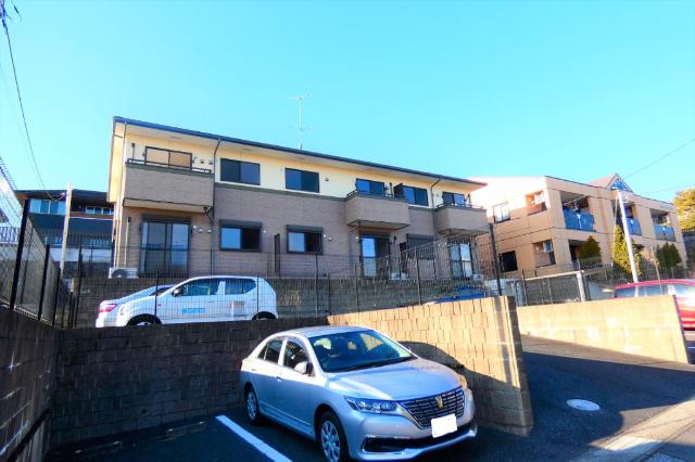 写真:その他物件の写真01