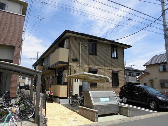 写真:その他物件の写真01