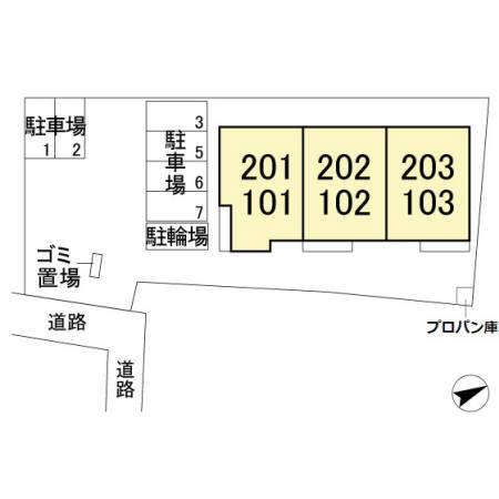 写真:その他物件の写真02